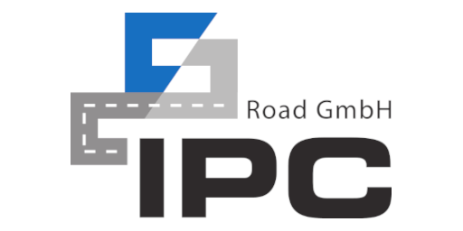 IPC Road Logo
